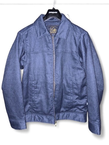 Men patagonia high - men’s,