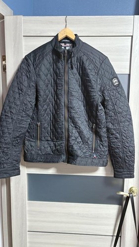Men jean paul gaultier jacket - men,