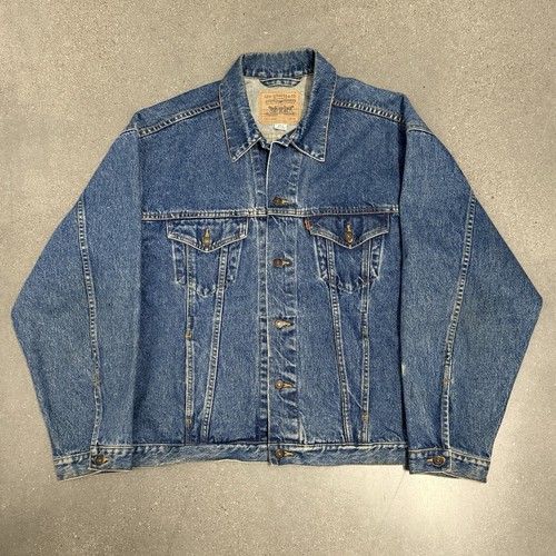 80s vintage levi - vintage, levi’s