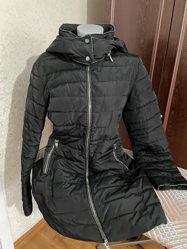 Women armani jeans jacket - women,