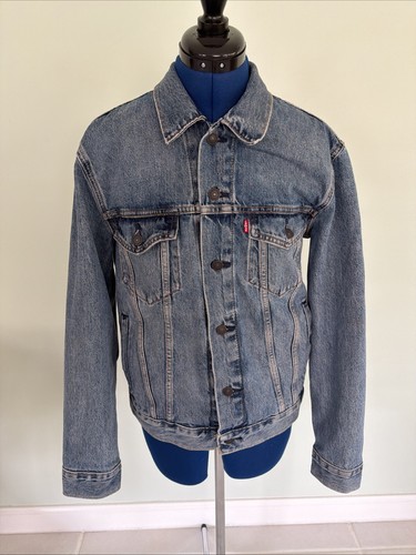 Levi strauss co mens - &,