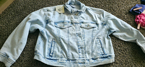 Y2k vintage light blue - y2k.vintage,
