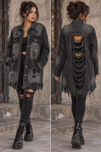 American bazi black - american, 2x