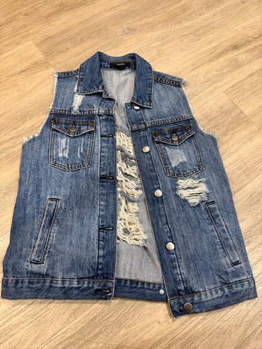 Excellent condition forever - forever, 21