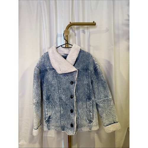 Lucky brand light blue - lucky,