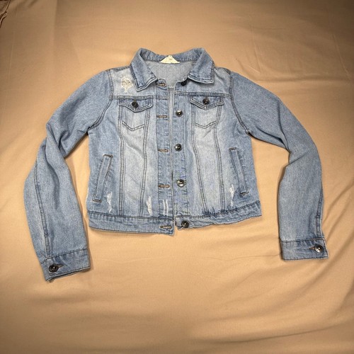 Sono womens distressed - ci,