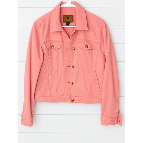 Lauren jeans ralph - ralph,