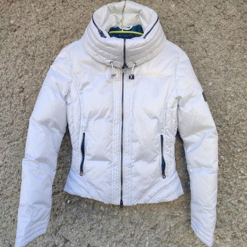 Women armani jeans - women,