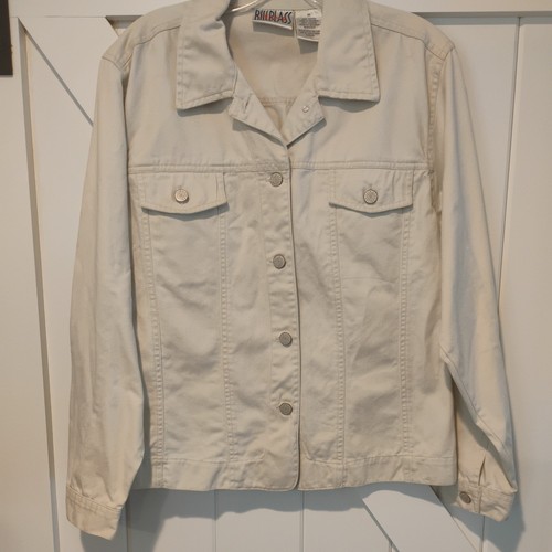 Vintage bill blass jeans - vintage,