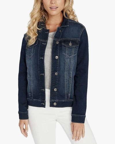 Buffalo david bitton womens - david,