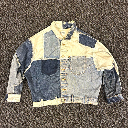Revice denim women - denim, women’s