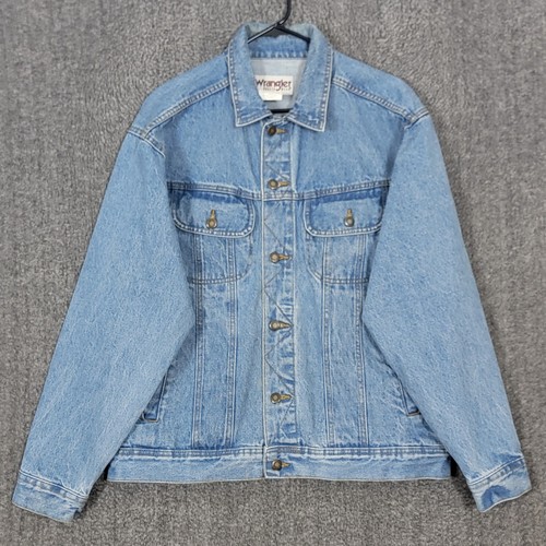 Wrangler rugged wear denim - wrangler,