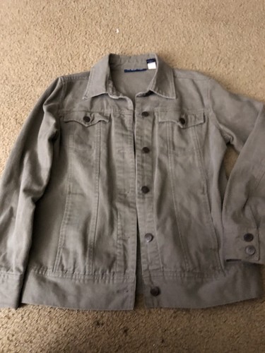 Men vintage bill - men’s,