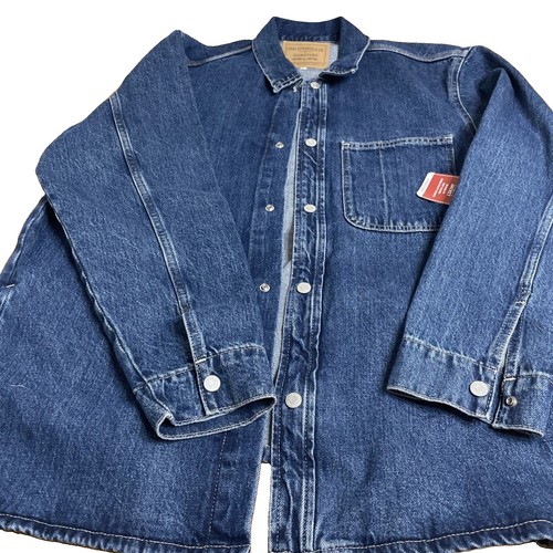 Levi strauss signature men - levi,