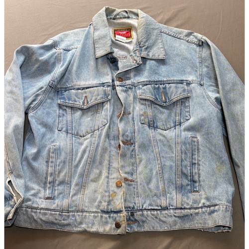 Wrangler hero mens - wrangler,