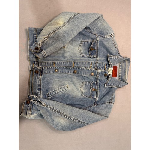 Jie hai womens light - jie, wash