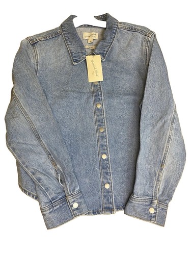 Great price new 35 - great,