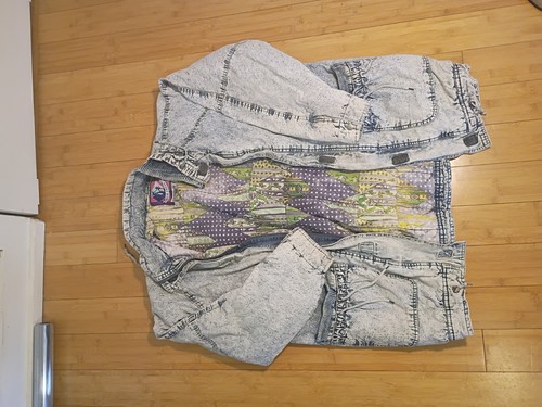 Rock creek men 20 - rock,