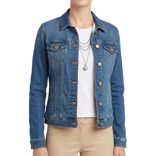 Levi classic blue - levi's, jean