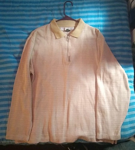 Guess jeans usa tan - guess,