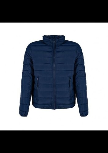 Men pepe jeans - jacket, navy
