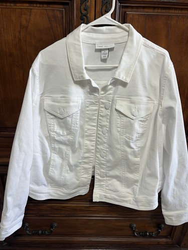 New lane bryant - new,