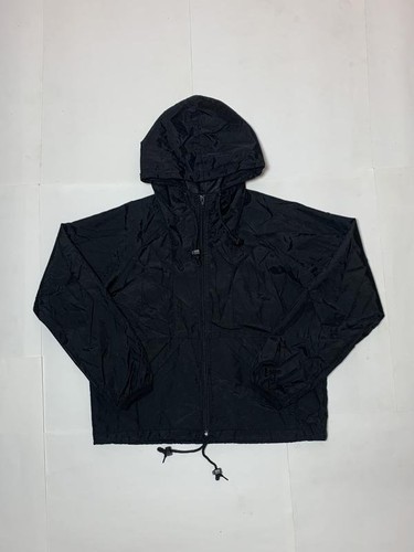 Women polo jeans jacket black - polo,