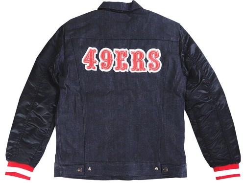 Levi men nfl team - levi's,