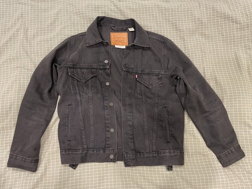 Levi premium vintage fit - levi's,