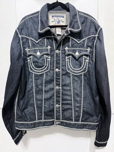 True religion mens - true,
