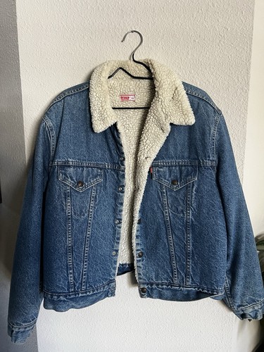 Vintage levi men s - 90’s, men's