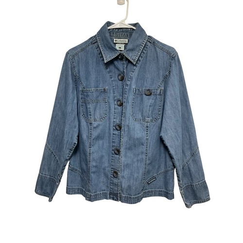 Columbia sportswear womens - columbia,