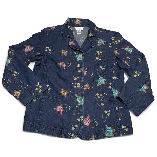 Retro vintage rose - vintage,