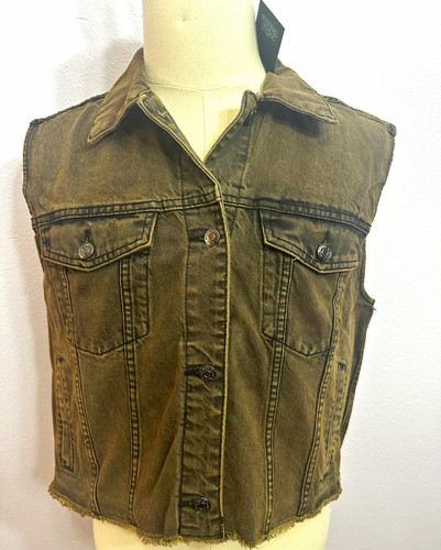 Wild fable women brown - wild, women’s