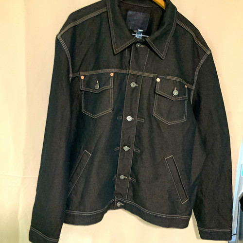Guess premium denim men - guess,