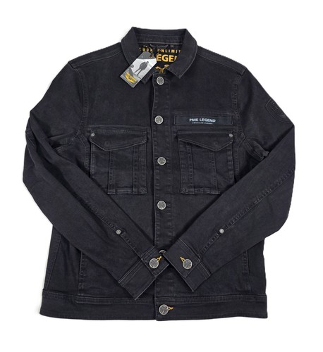 Pme legend stretch jacket - legend,