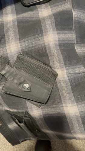 Venado bountyman concealed - venado,