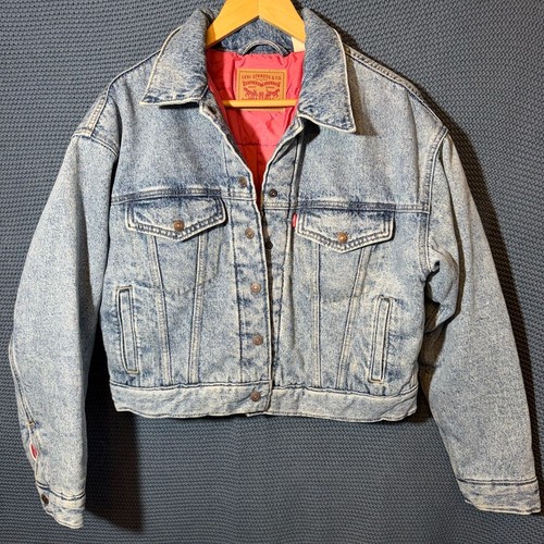 Levi acid wash - levi's,