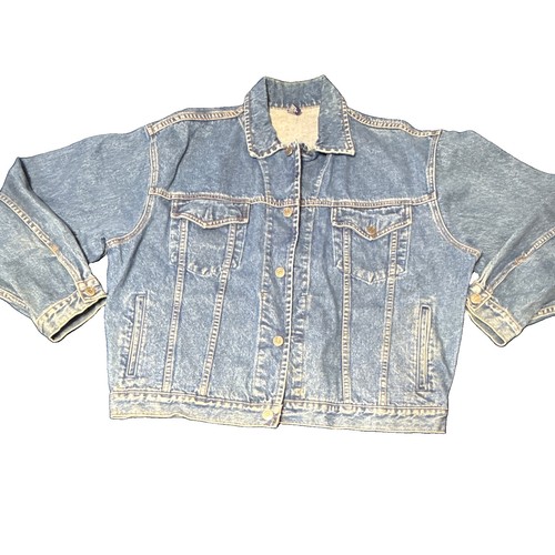 Gap men oblue jean - gap, men's