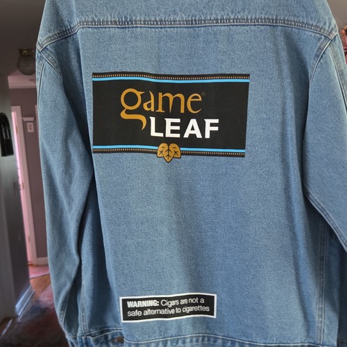 Cobra men blue solid - cobra, denim
