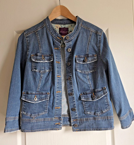 Vtg gloria vanderbilt - vtg,