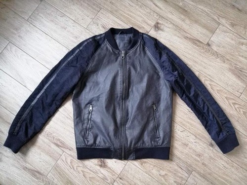 Men armani jeans - men,