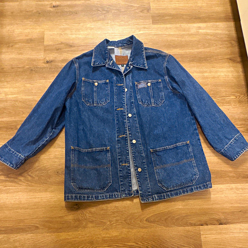 Ralph lauren jeans - jeans, co
