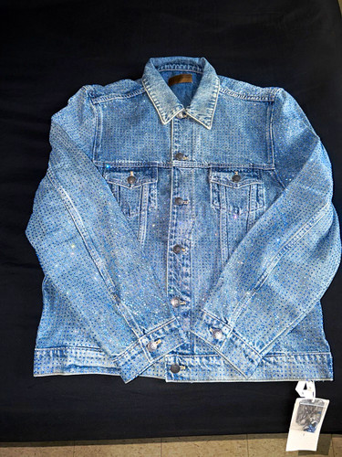 Birth royal child 20k - of,