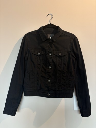 American eagle outfitters - american,