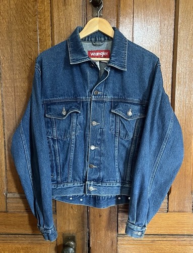 Vintage 90s wrangler hero - wrangler,