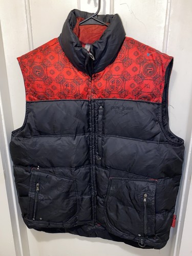 Vintage y2k pepe jeans - vintage,