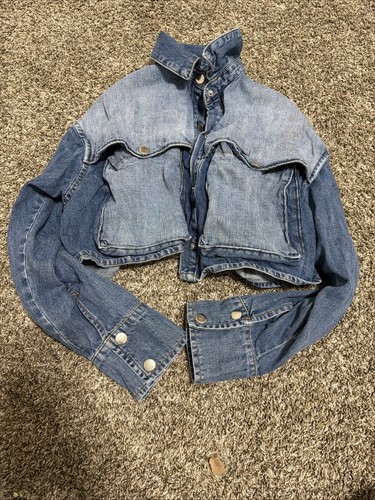 Forever women cropped - 21,