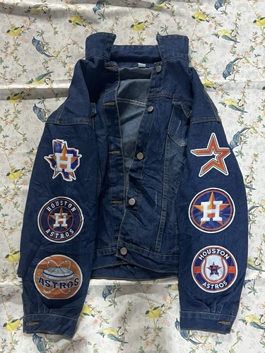 Jean jacket womens - jean,