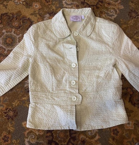 Women armani jeans jacket - women,